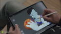 Naomi Animation screenshot 2